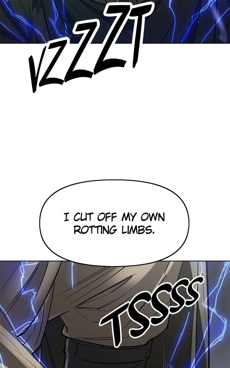 Space Cheon Ma 3077 Chapter 42 - Page 31