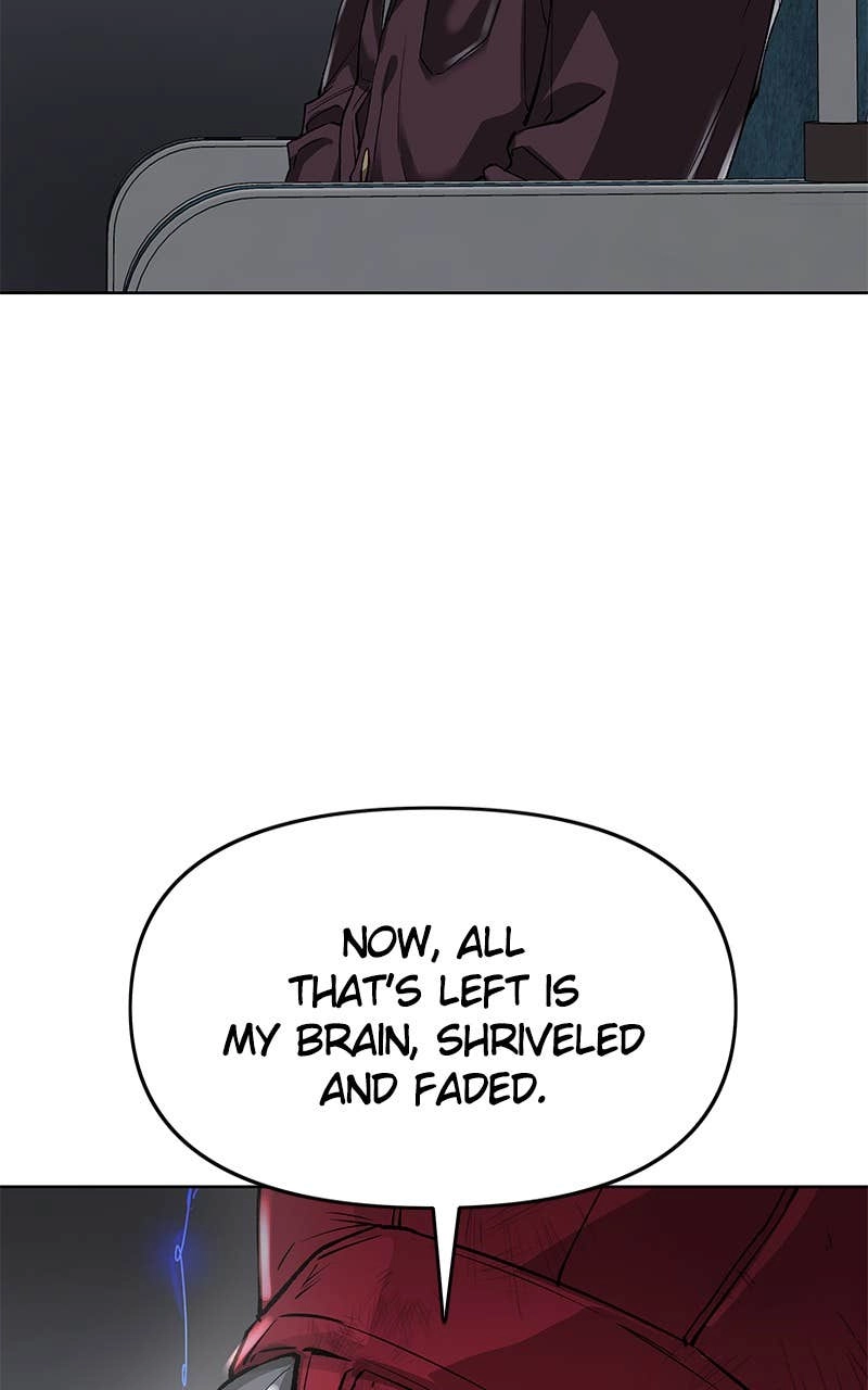 Space Cheon Ma 3077 Chapter 42 - Page 34