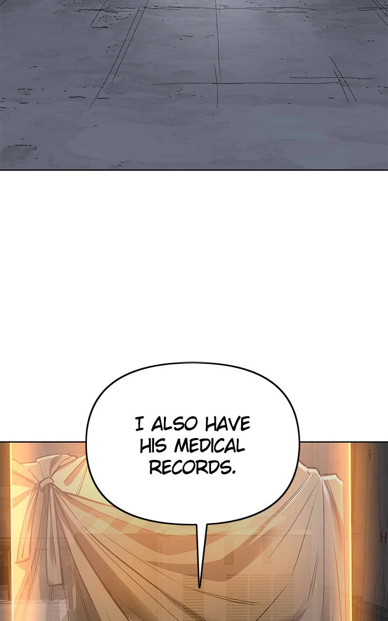 Space Cheon Ma 3077 Chapter 42 - Page 37