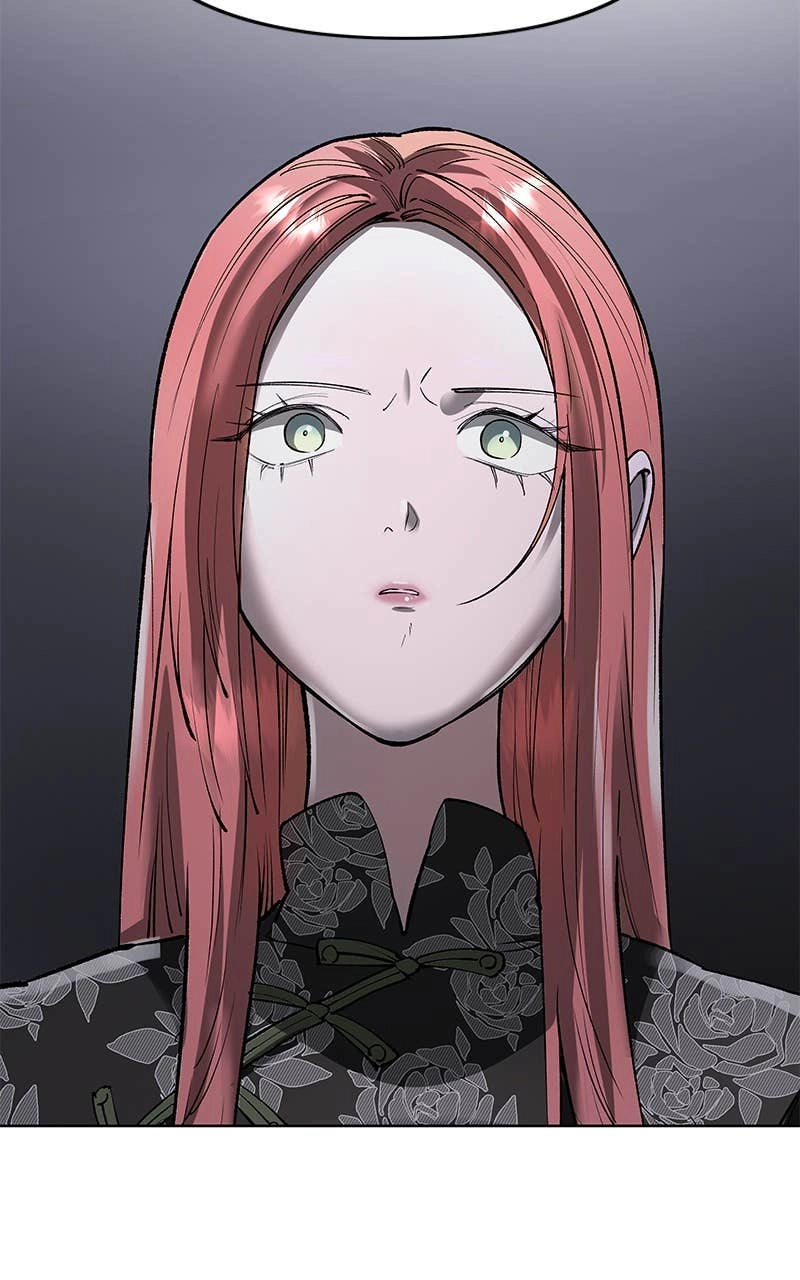 Space Cheon Ma 3077 Chapter 42 - Page 41