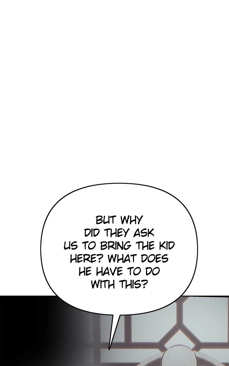 Space Cheon Ma 3077 Chapter 42 - Page 53