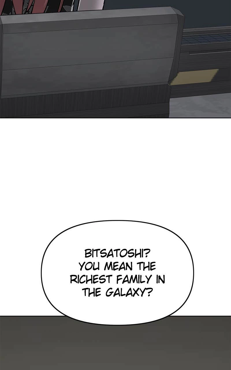 Space Cheon Ma 3077 Chapter 42 - Page 56