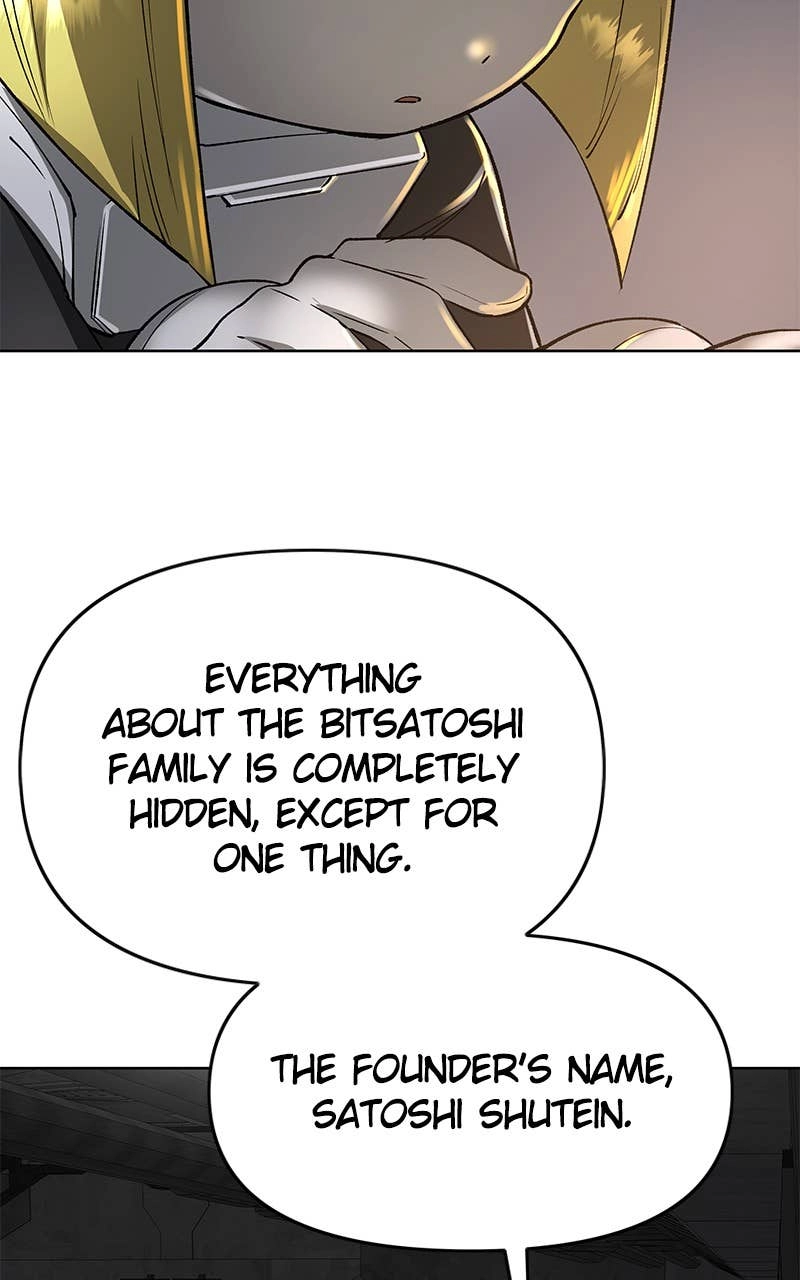 Space Cheon Ma 3077 Chapter 42 - Page 59