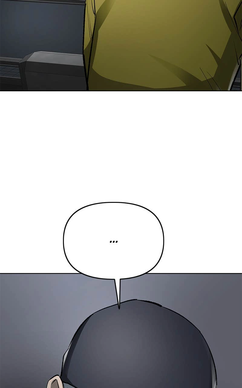 Space Cheon Ma 3077 Chapter 42 - Page 62