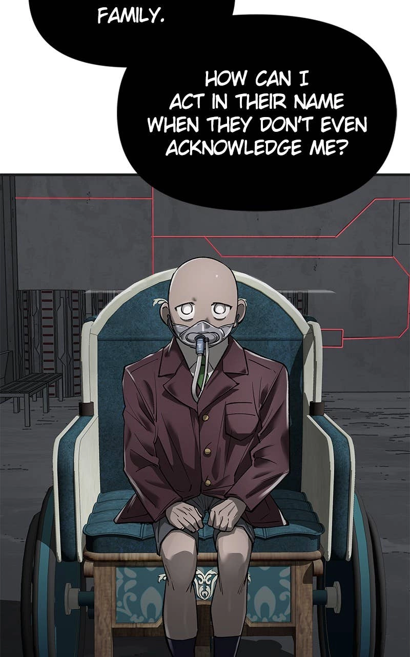 Space Cheon Ma 3077 Chapter 42 - Page 64