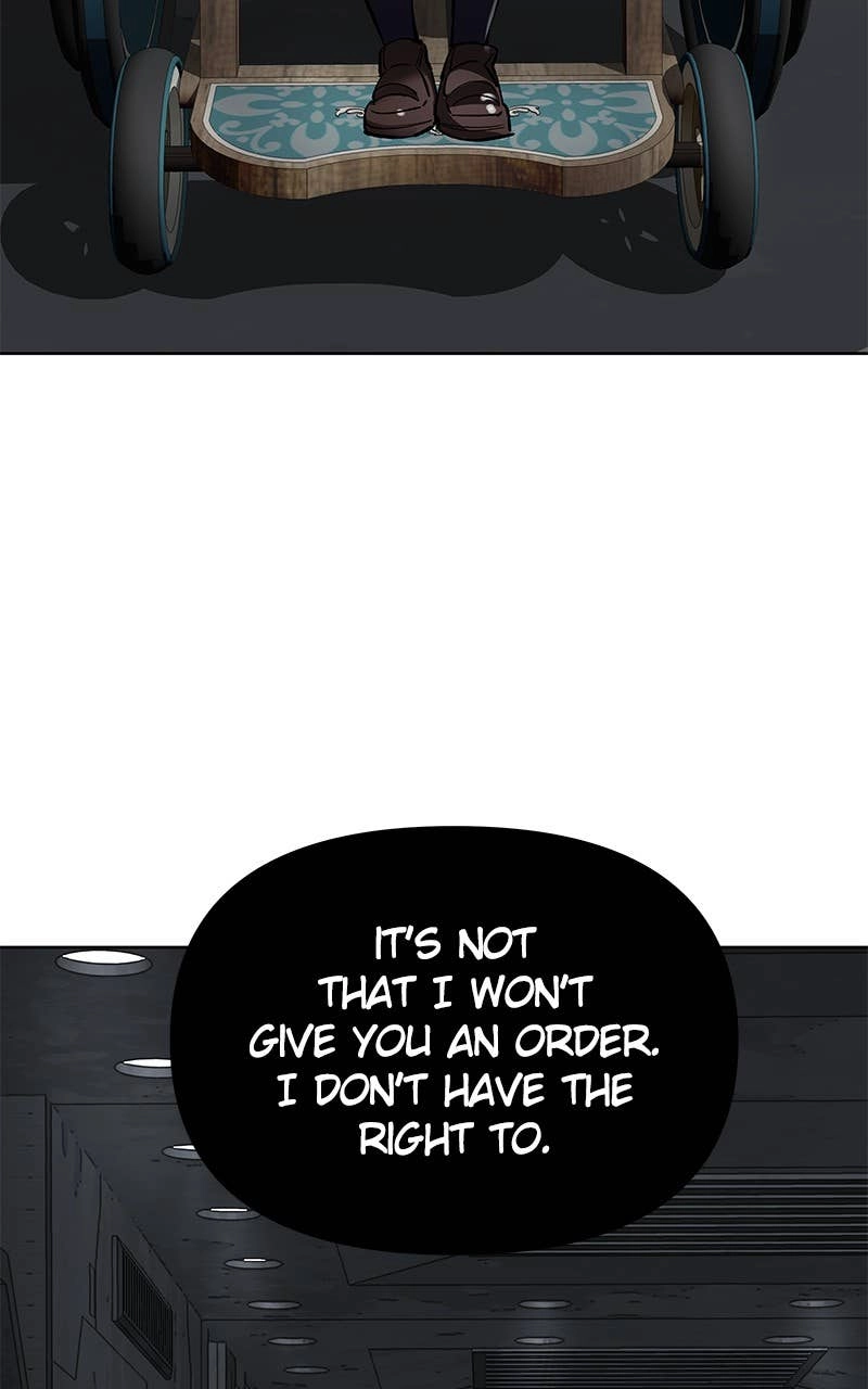 Space Cheon Ma 3077 Chapter 42 - Page 65