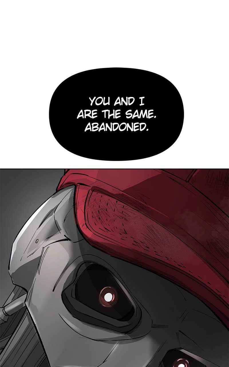 Space Cheon Ma 3077 Chapter 42 - Page 67