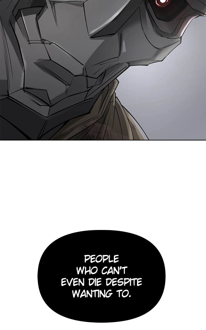 Space Cheon Ma 3077 Chapter 42 - Page 68