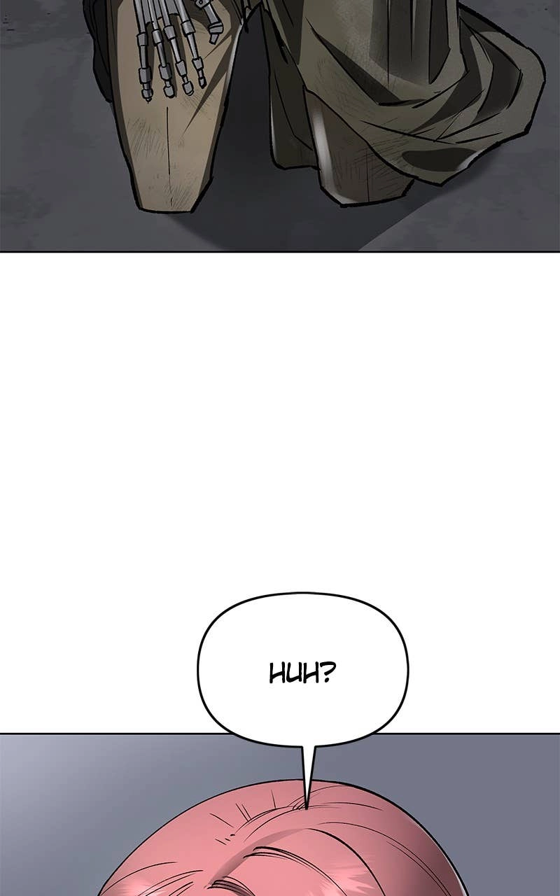 Space Cheon Ma 3077 Chapter 42 - Page 71