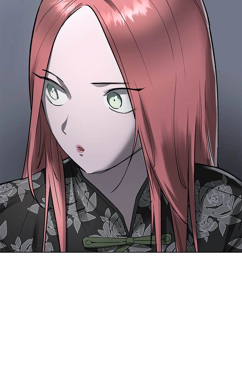 Space Cheon Ma 3077 Chapter 42 - Page 72