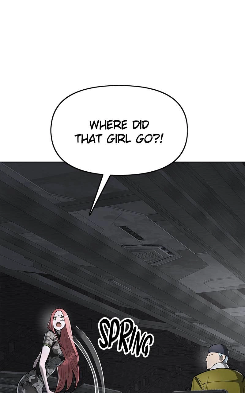Space Cheon Ma 3077 Chapter 42 - Page 73