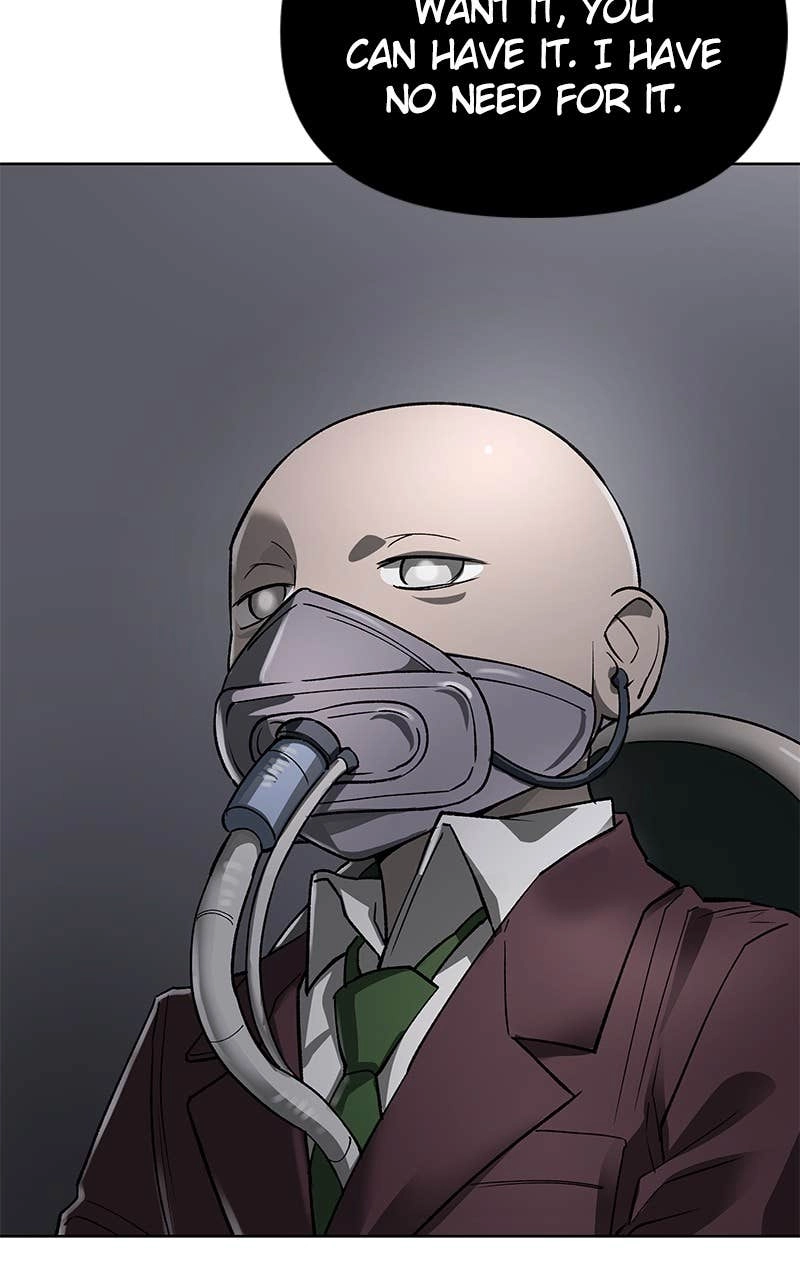 Space Cheon Ma 3077 Chapter 42 - Page 78