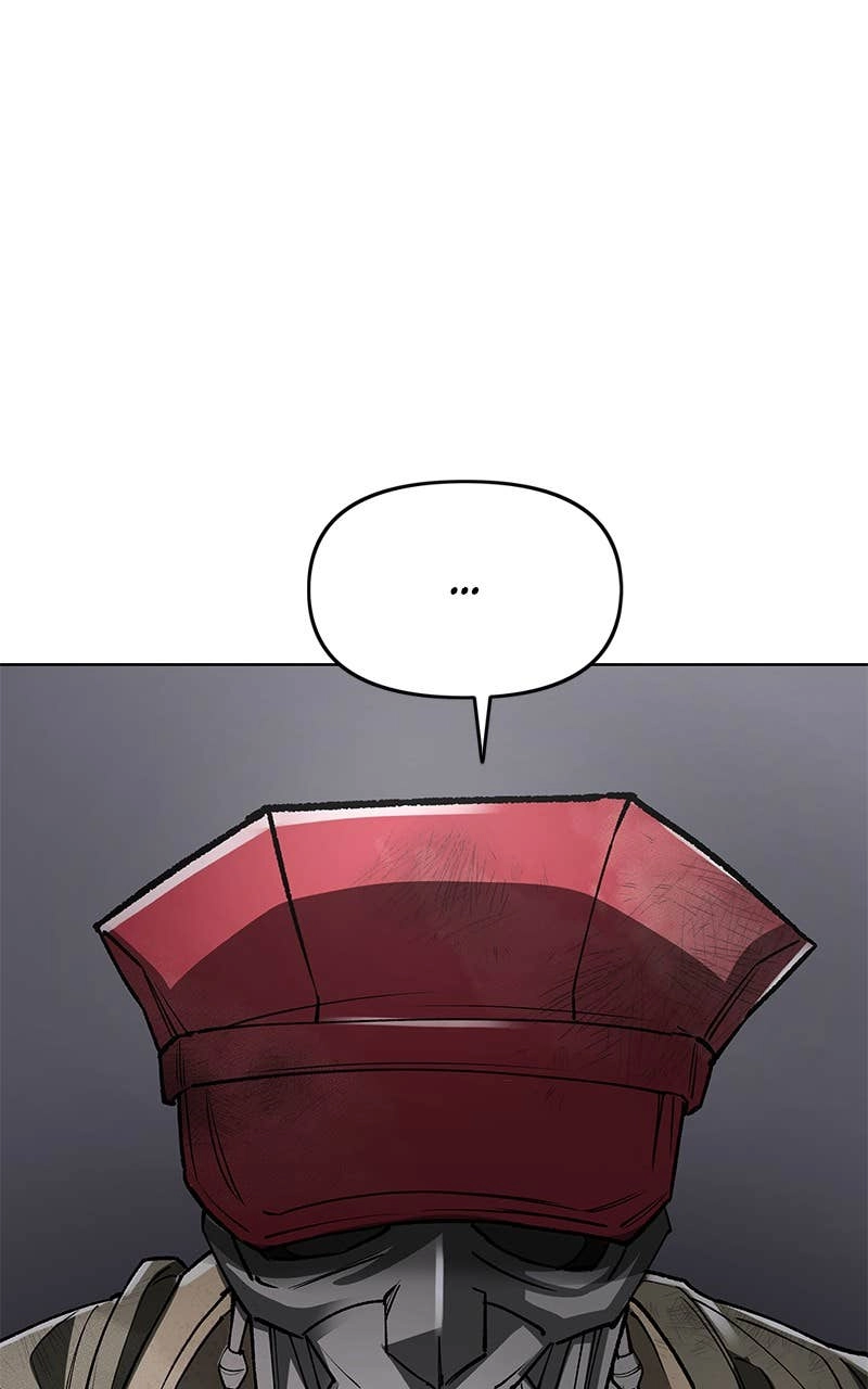 Space Cheon Ma 3077 Chapter 42 - Page 79