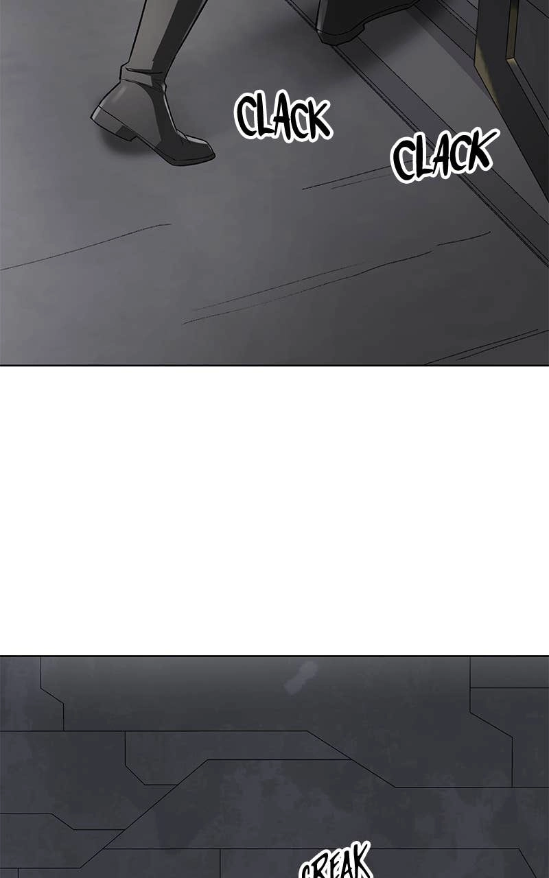 Space Cheon Ma 3077 Chapter 42 - Page 83