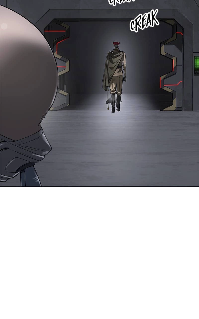 Space Cheon Ma 3077 Chapter 42 - Page 84