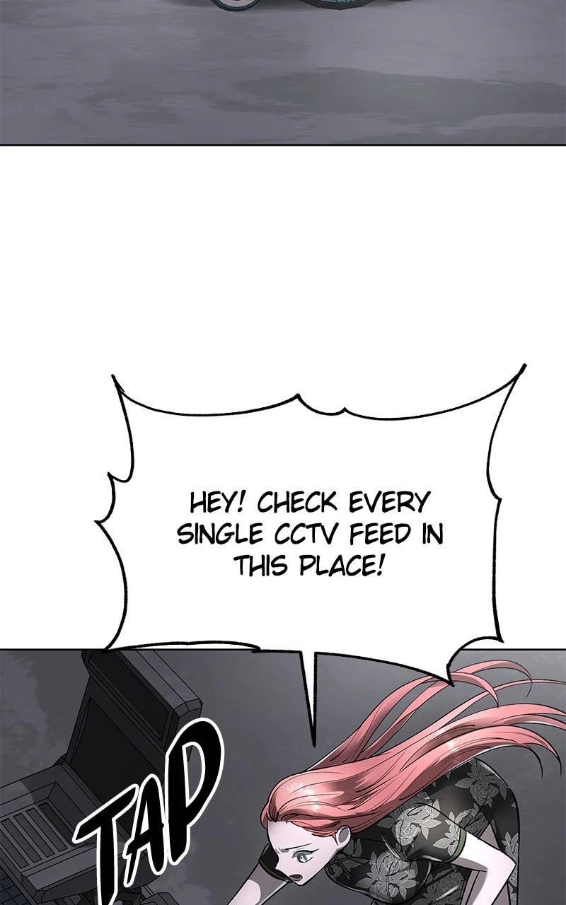 Space Cheon Ma 3077 Chapter 42 - Page 86