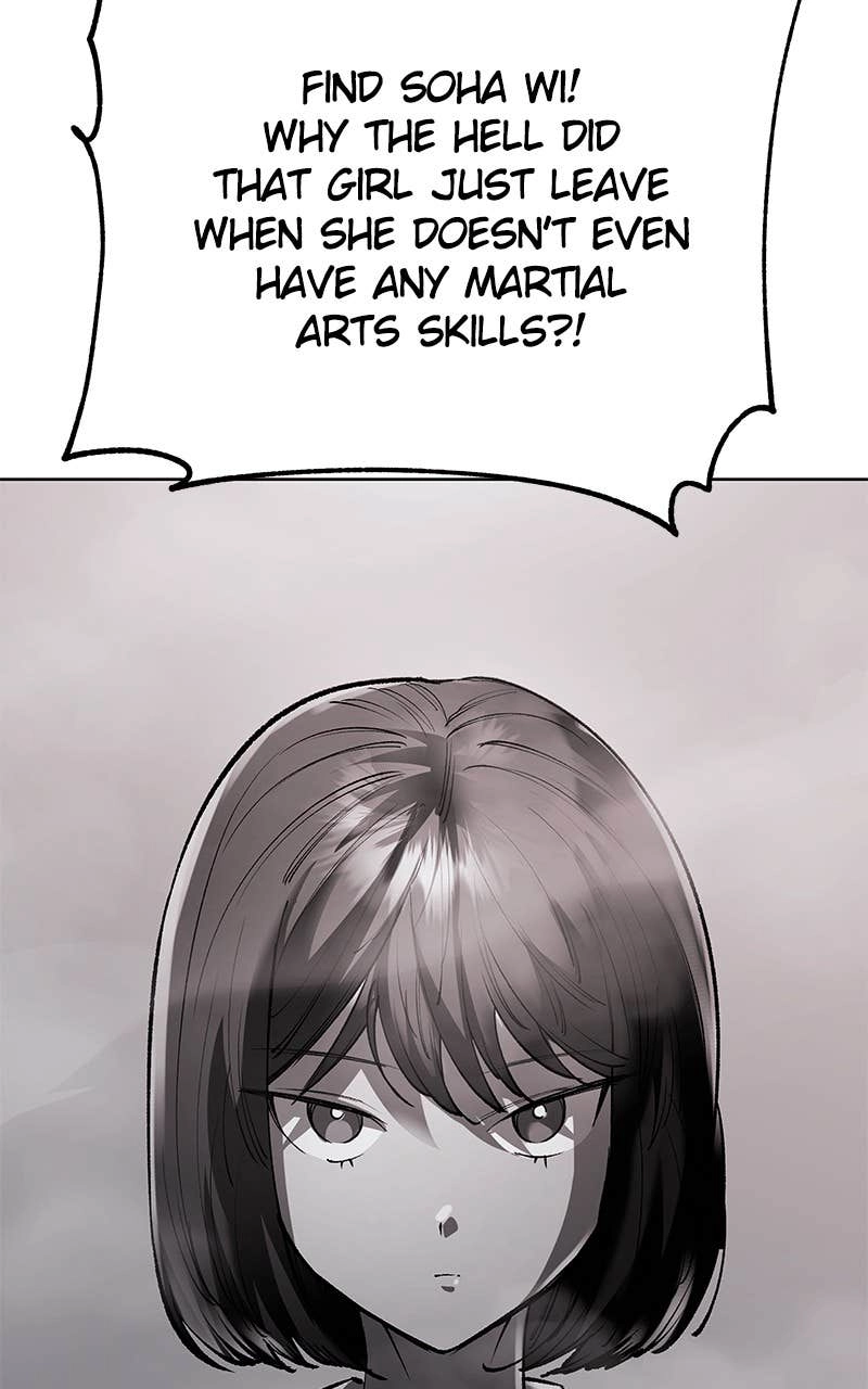 Space Cheon Ma 3077 Chapter 42 - Page 88