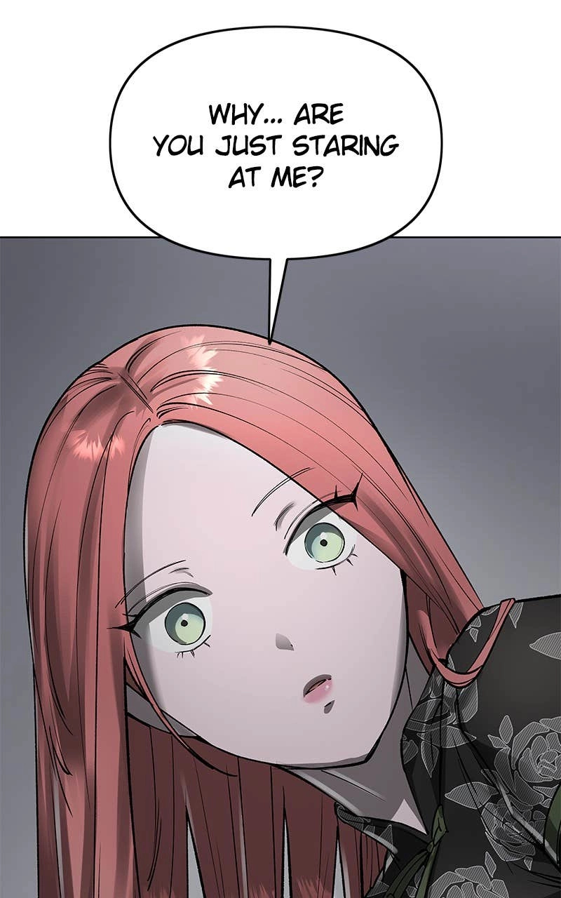 Space Cheon Ma 3077 Chapter 42 - Page 91