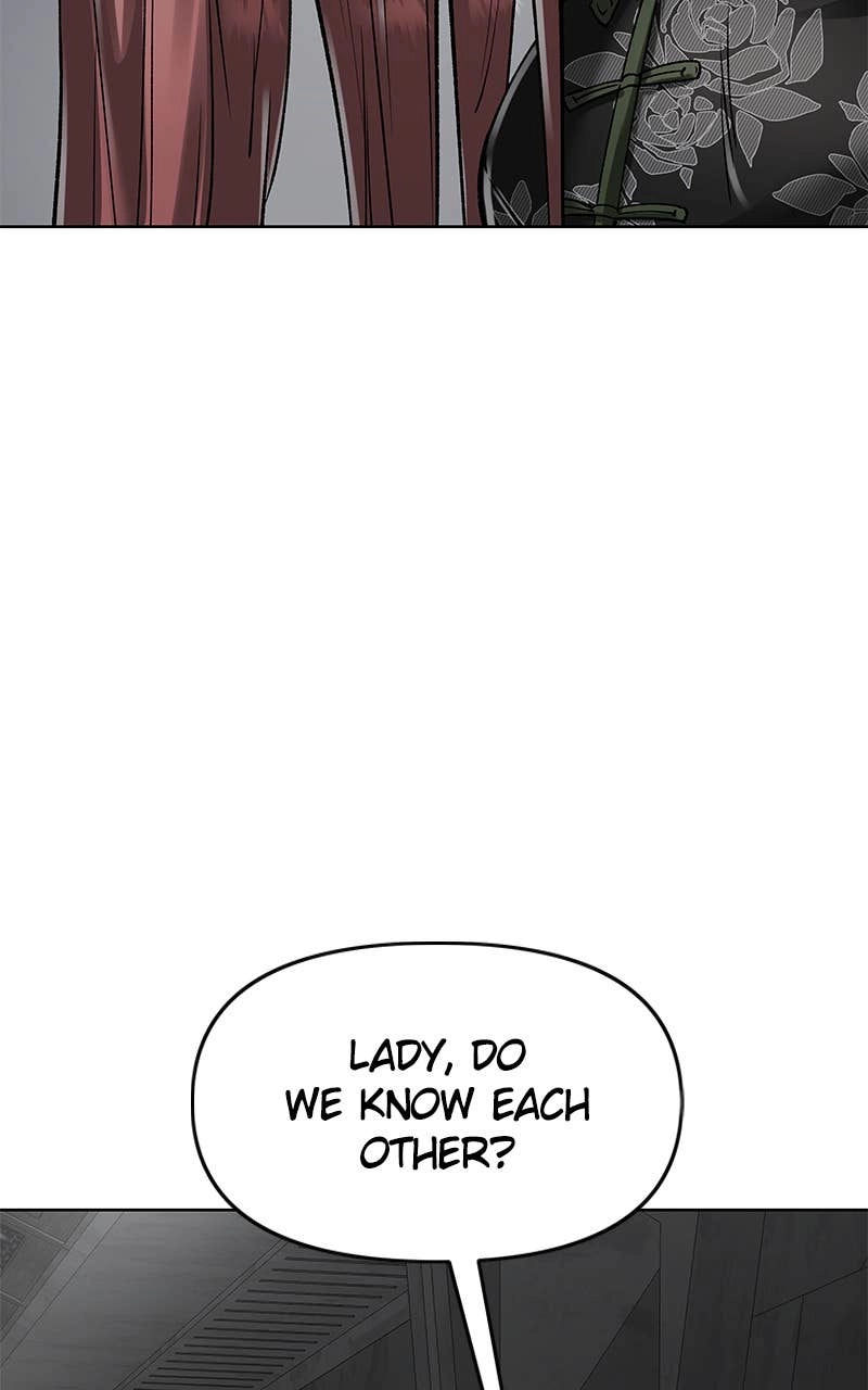 Space Cheon Ma 3077 Chapter 42 - Page 92