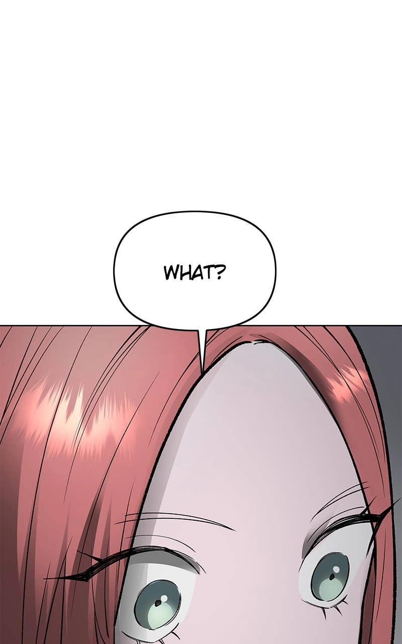 Space Cheon Ma 3077 Chapter 42 - Page 94