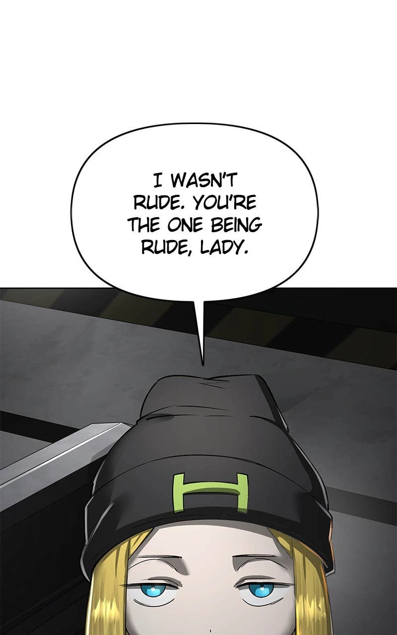 Space Cheon Ma 3077 Chapter 42 - Page 97