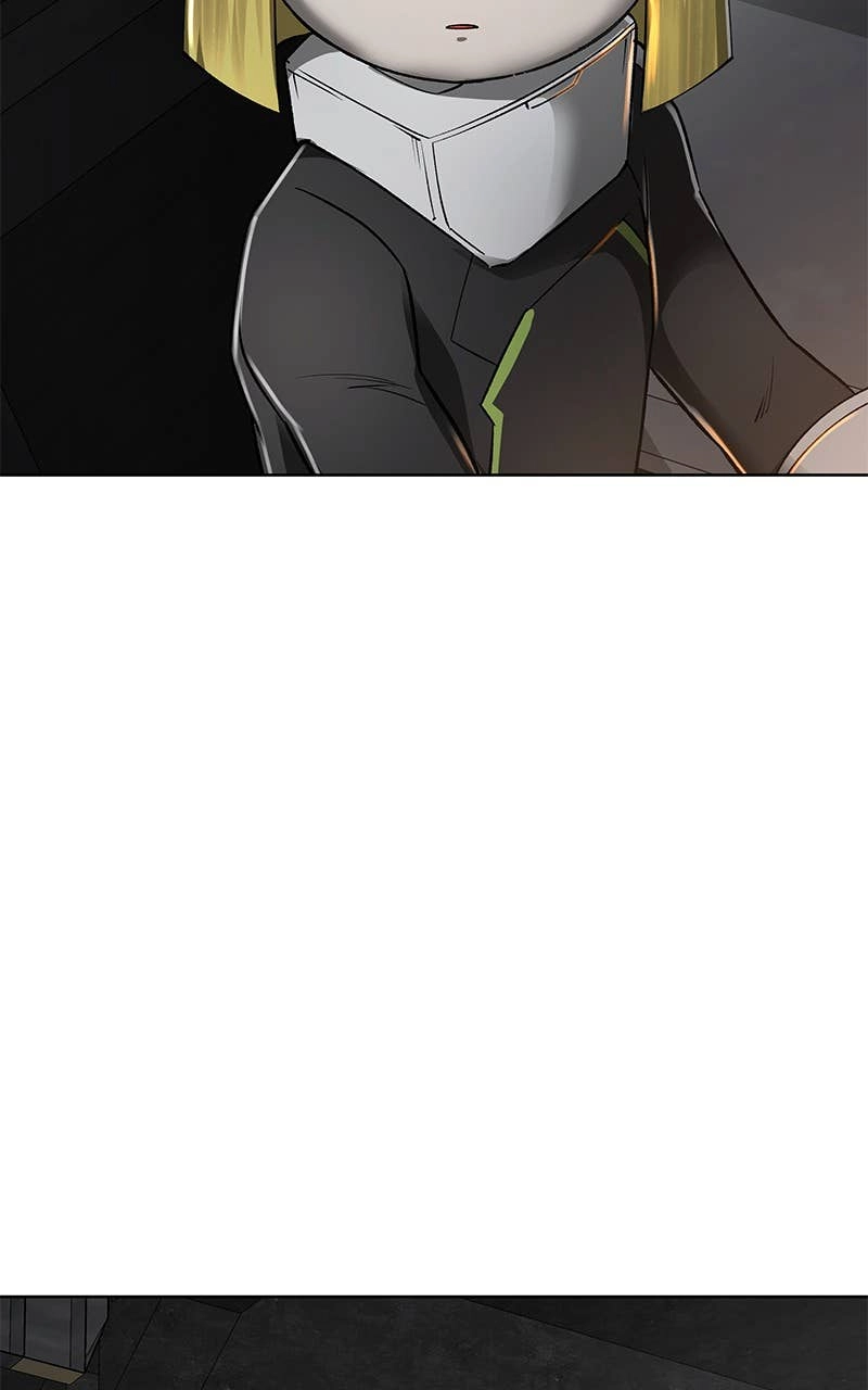 Space Cheon Ma 3077 Chapter 42 - Page 98