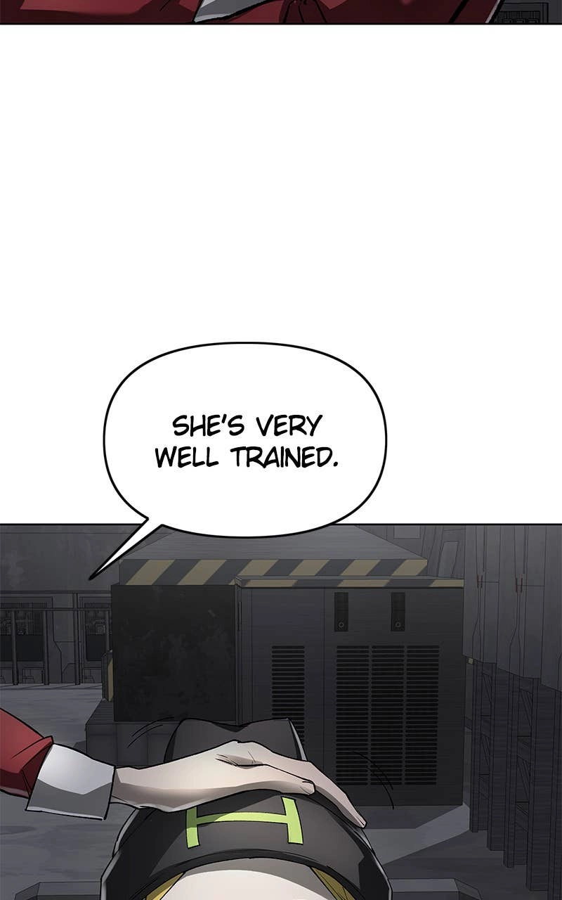 Space Cheon Ma 3077 Chapter 42 - Page 103