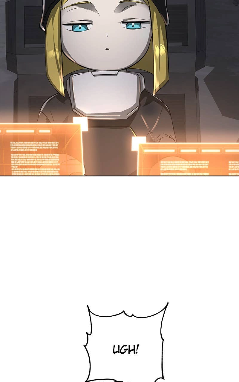 Space Cheon Ma 3077 Chapter 42 - Page 104
