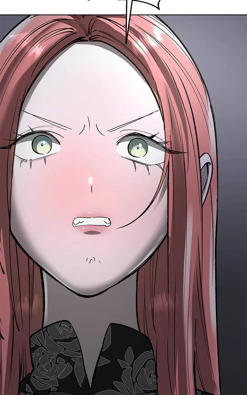 Space Cheon Ma 3077 Chapter 42 - Page 105