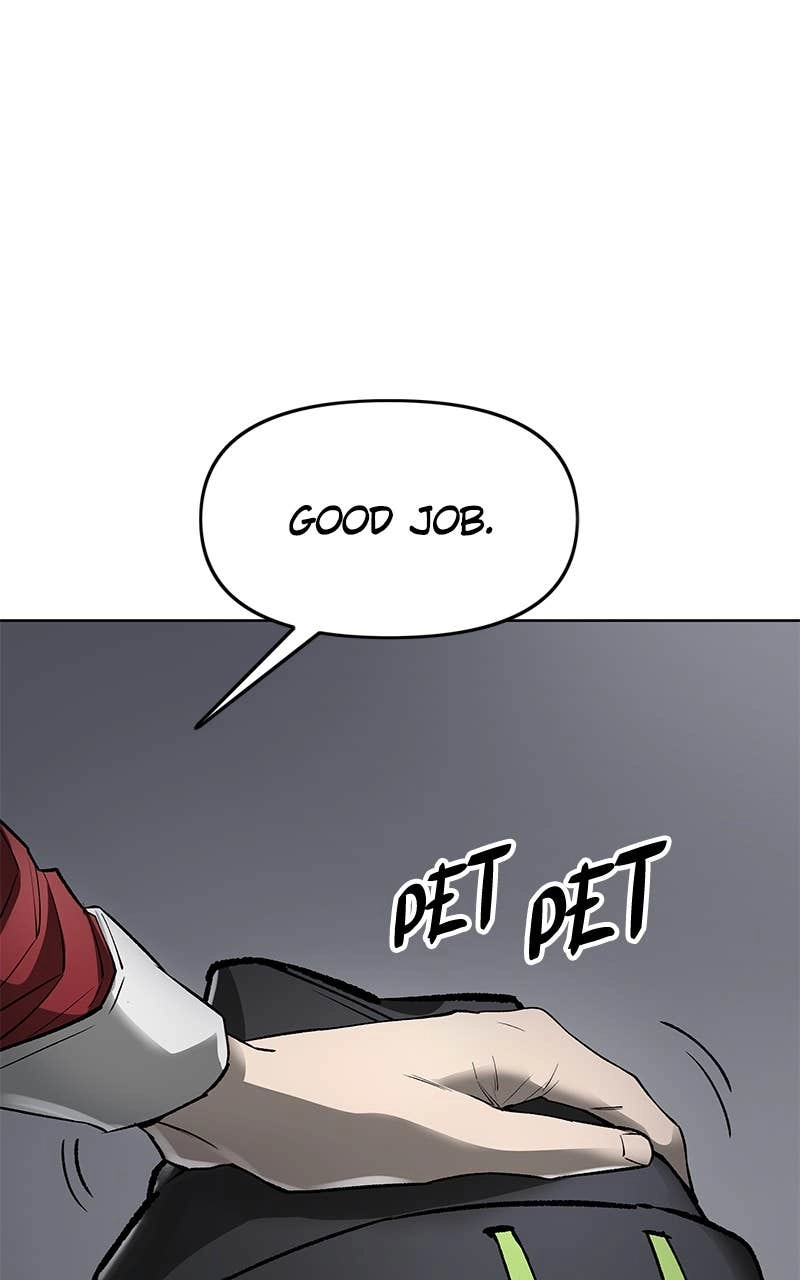 Space Cheon Ma 3077 Chapter 42 - Page 109