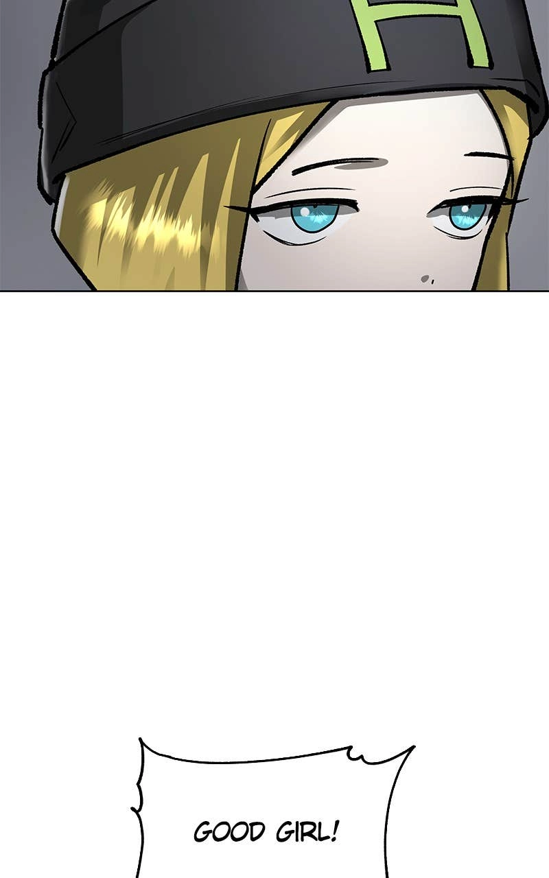 Space Cheon Ma 3077 Chapter 42 - Page 110