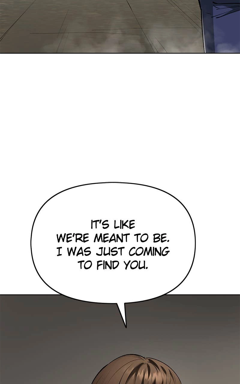 Space Cheon Ma 3077 Chapter 42 - Page 118