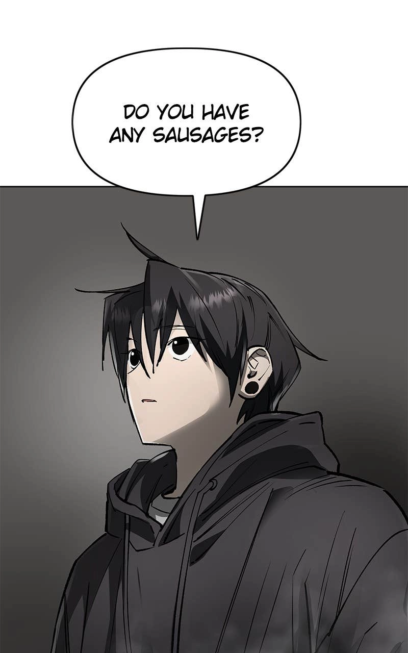 Space Cheon Ma 3077 Chapter 42 - Page 120