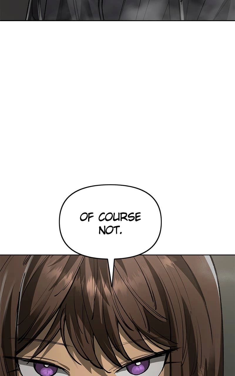 Space Cheon Ma 3077 Chapter 42 - Page 121