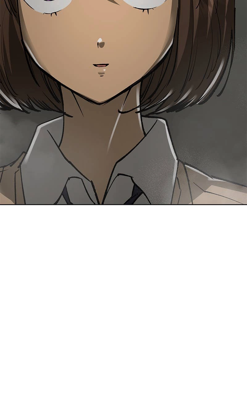 Space Cheon Ma 3077 Chapter 42 - Page 122