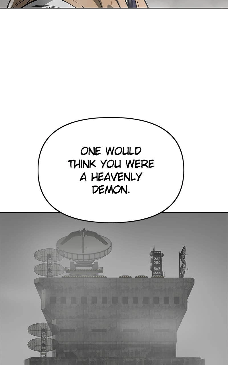 Space Cheon Ma 3077 Chapter 42 - Page 125