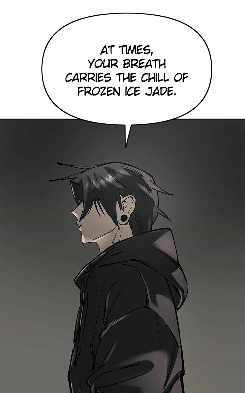 Space Cheon Ma 3077 Chapter 42 - Page 127