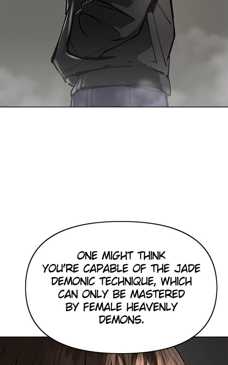 Space Cheon Ma 3077 Chapter 42 - Page 128
