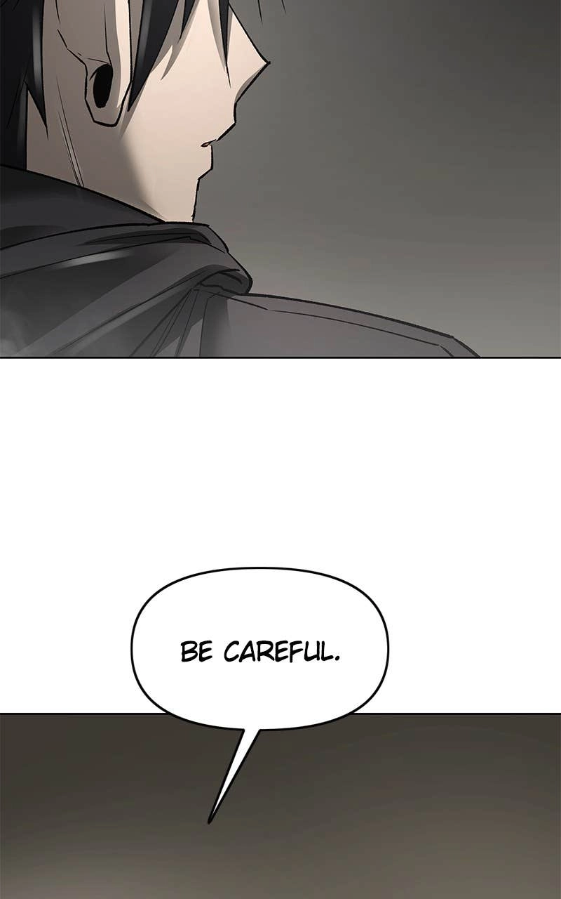 Space Cheon Ma 3077 Chapter 42 - Page 131