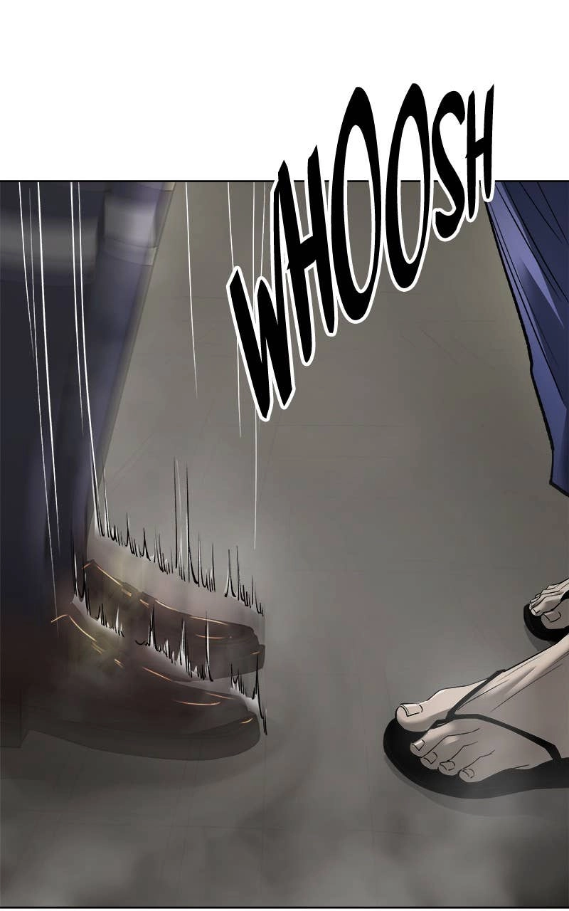 Space Cheon Ma 3077 Chapter 42 - Page 133