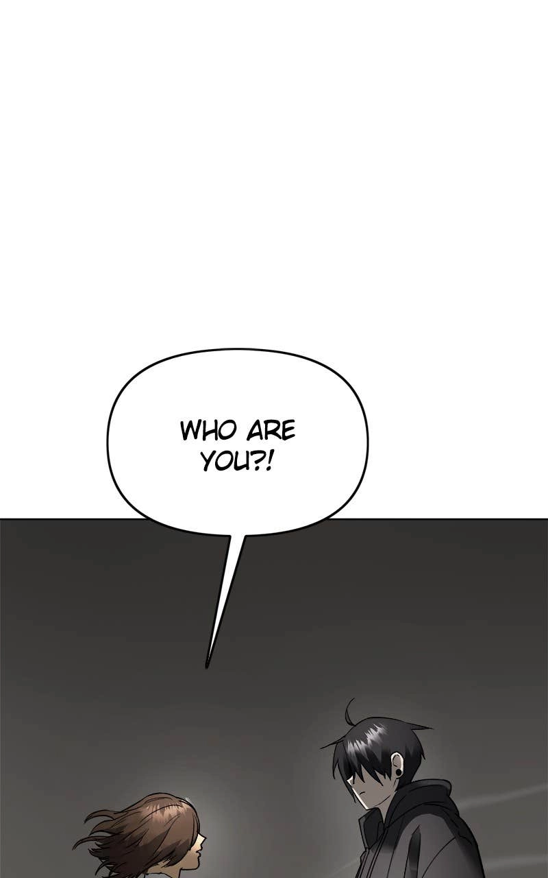 Space Cheon Ma 3077 Chapter 42 - Page 134