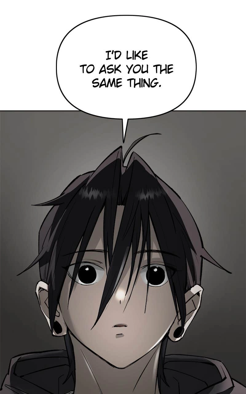 Space Cheon Ma 3077 Chapter 42 - Page 136