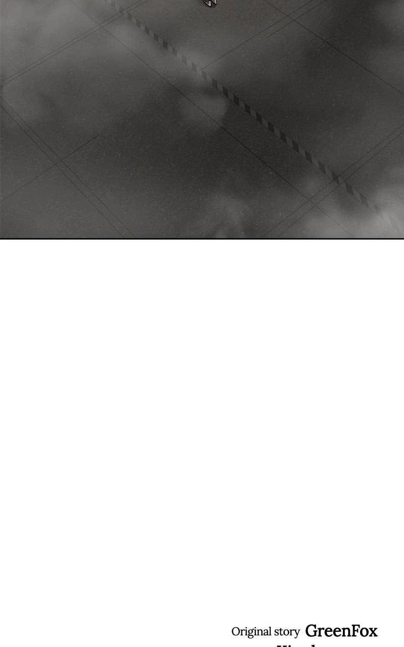 Space Cheon Ma 3077 Chapter 42 - Page 140