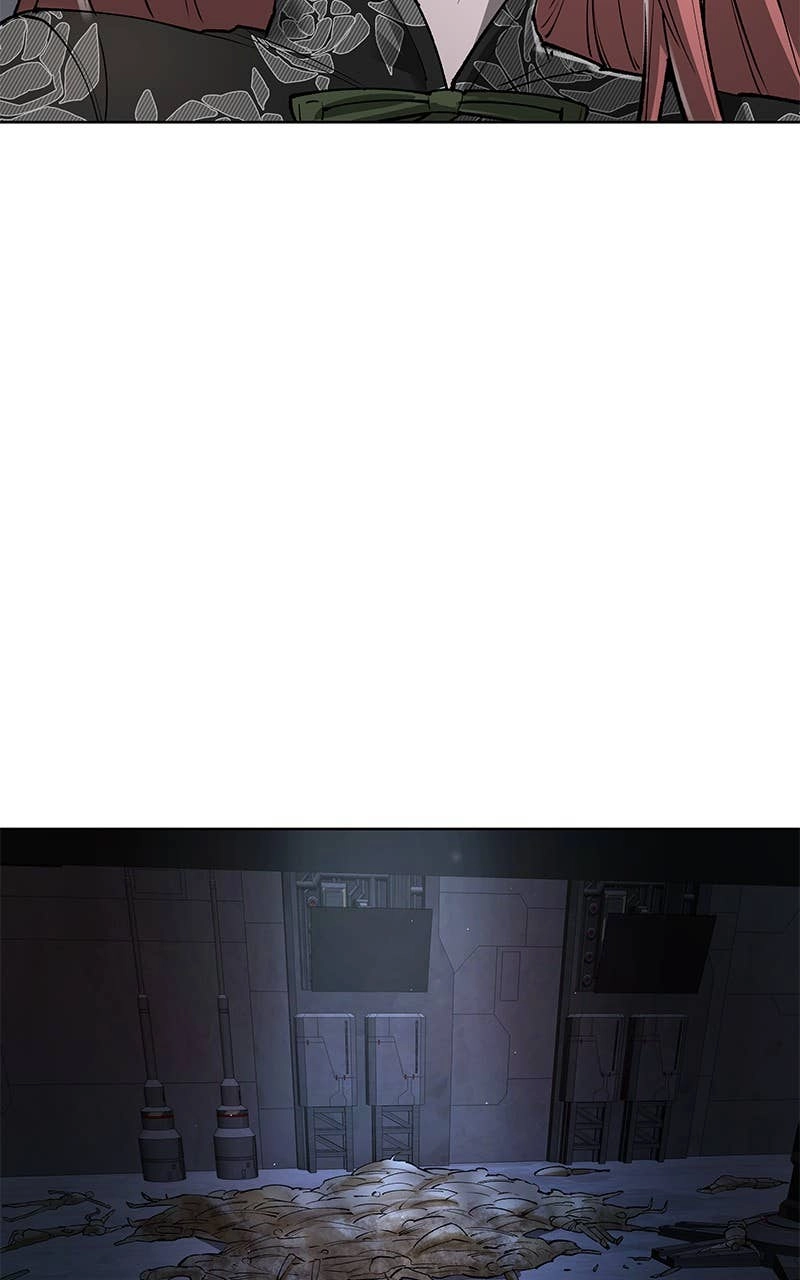 Space Cheon Ma 3077 Chapter 43 - Page 6