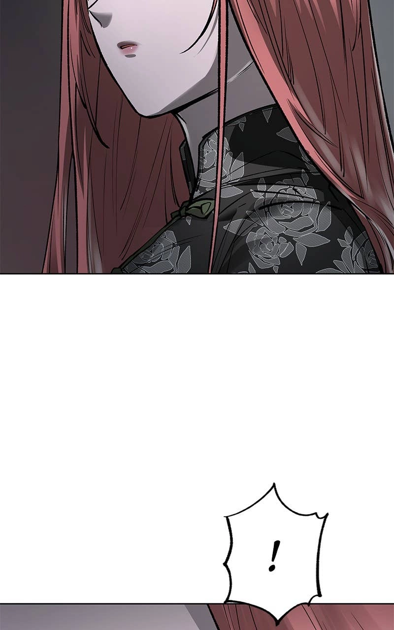 Space Cheon Ma 3077 Chapter 43 - Page 10