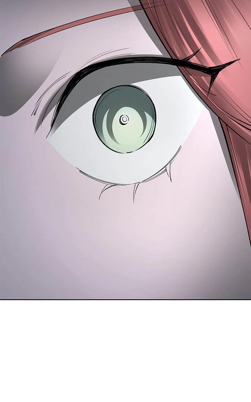 Space Cheon Ma 3077 Chapter 43 - Page 11