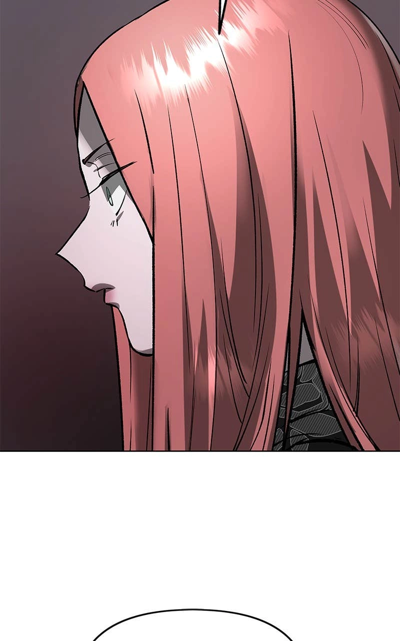 Space Cheon Ma 3077 Chapter 43 - Page 16