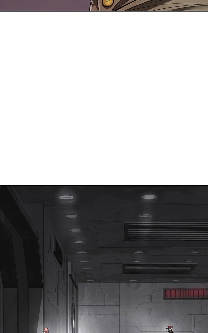 Space Cheon Ma 3077 Chapter 43 - Page 18