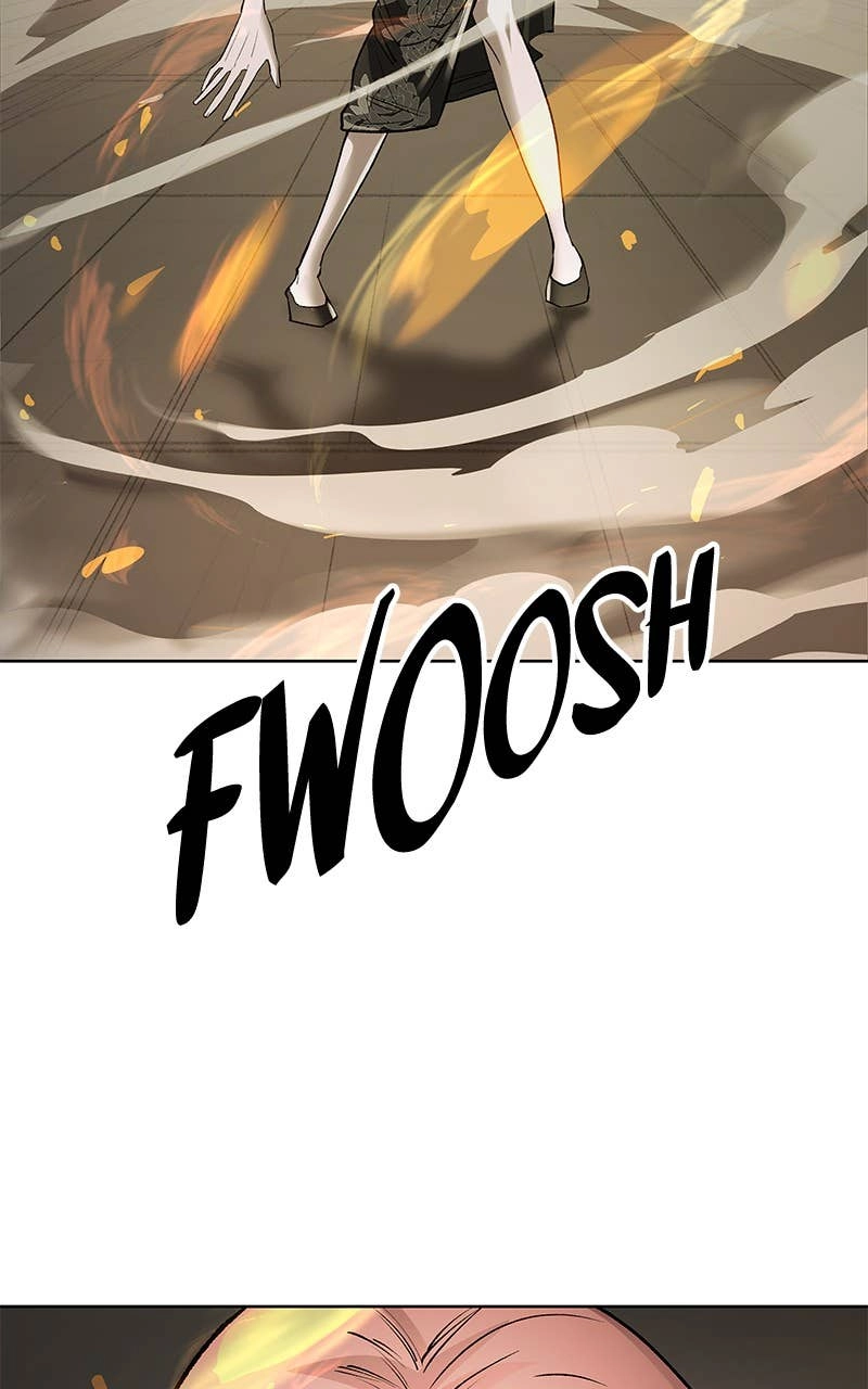 Space Cheon Ma 3077 Chapter 43 - Page 24
