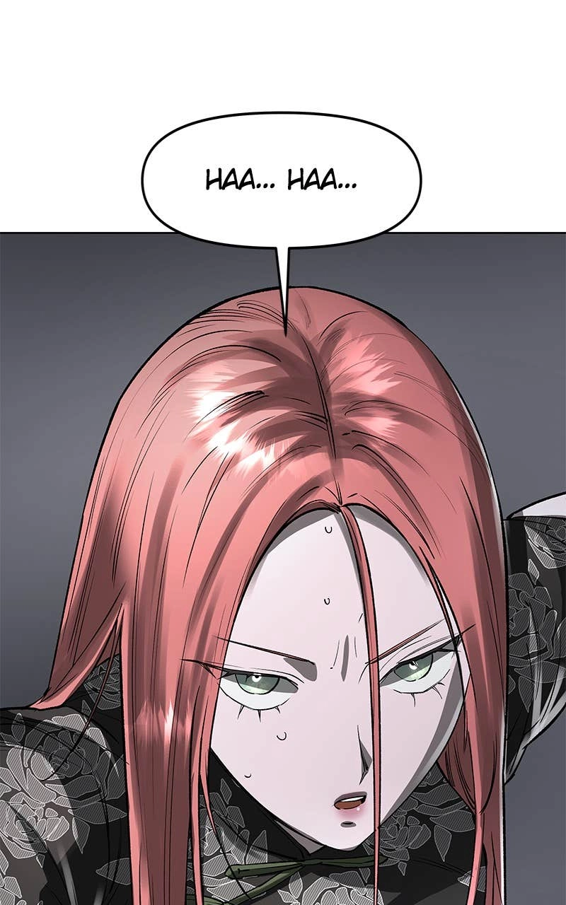 Space Cheon Ma 3077 Chapter 43 - Page 44